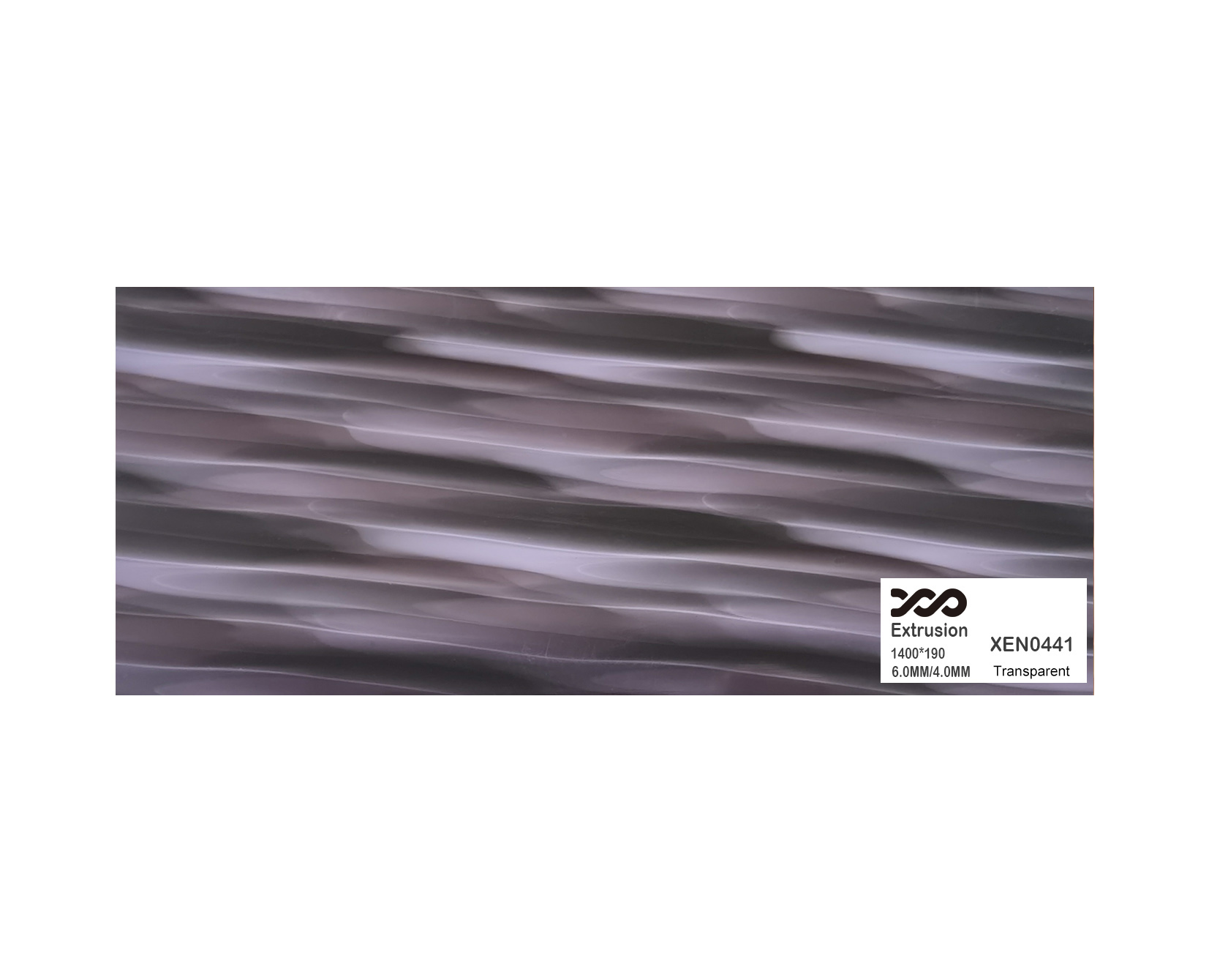 XEN0441